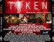 TAKEN EPISODE 01